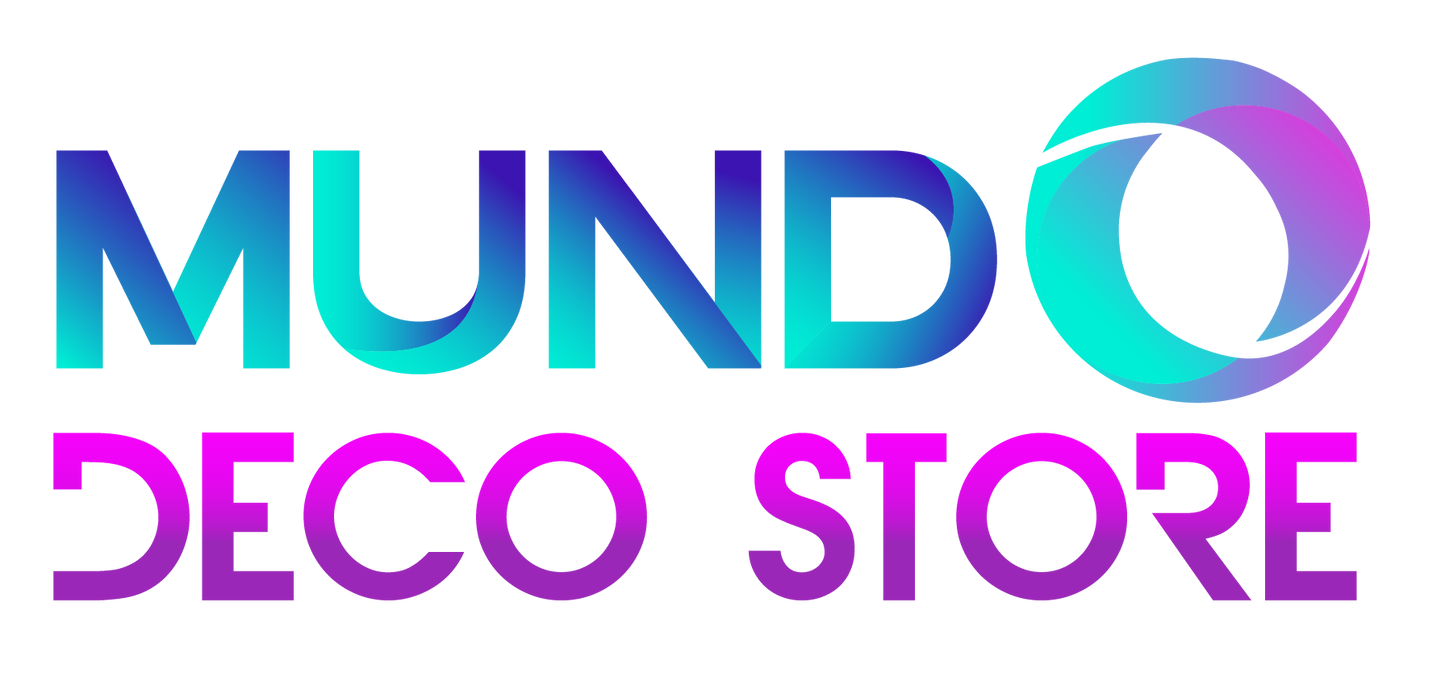 Mundo Deco Store