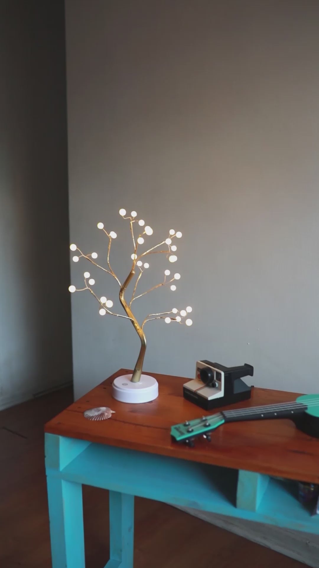 Bonsai LED Original